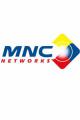 Profil MNCTV | Merdeka.com