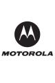 Profil Motorola | Merdeka.com