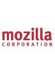 Profil Mozilla | Merdeka.com