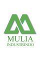 Profil Mulia Industrindo | Merdeka.com