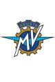 Profil MV Agusta | Merdeka.com
