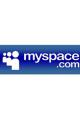 Profil MySpace | Merdeka.com
