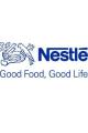 Profil Nestlé, Berita Terbaru Terkini | Merdeka.com