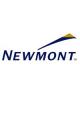 Profil Newmont Mining Corporation | Merdeka.com