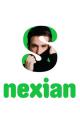 Profil Nexian | Merdeka.com