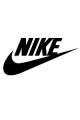 Profil Nike | Merdeka.com