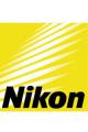 Profil Nikon | Merdeka.com