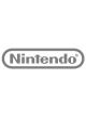 Profil Nintendo, Berita Terbaru Terkini | Merdeka.com