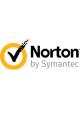 Profil Norton | Merdeka.com