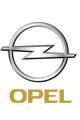 Profil Opel | Merdeka.com