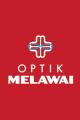 Profil Optik Melawai | Merdeka.com