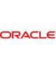 Profil Oracle | Merdeka.com