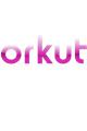 Profil Orkut | Merdeka.com