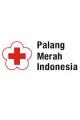 Profil Palang Merah Indonesia, Berita Terbaru Terkini | Merdeka.com