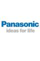 Profil Panasonic, Berita Terbaru Terkini | Merdeka.com