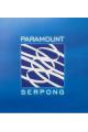 Profil Paramount Serpong | Merdeka.com