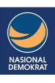 Profil Partai NasDem | Merdeka.com