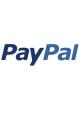 Profil PayPal | Merdeka.com