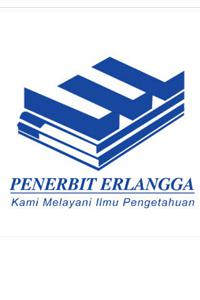 sejarah pt penerbit buku erlangga