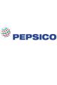 Profil PepsiCo | Merdeka.com