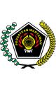 Profil Persatuan Wartawan Indonesia | Merdeka.com