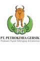 Profil Petrokimia Gresik | Merdeka.com