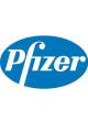 Profil Pfizer | Merdeka.com