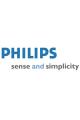 Profil Philips | Merdeka.com