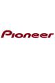 Profil Pioneer | Merdeka.com