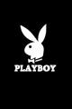 Profil Playboy | Merdeka.com