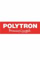 Profil Polytron | Merdeka.com
