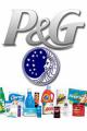 Profil Procter & Gamble | Merdeka.com