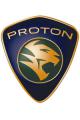 Profil Proton, Berita Terbaru Terkini | Merdeka.com