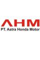 Profil PT Astra Honda Motor | Merdeka.com