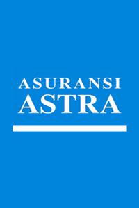 Profil Pt Asuransi Astra Buana Merdeka Com