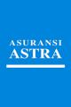 Profil PT Asuransi Astra Buana | Merdeka.com