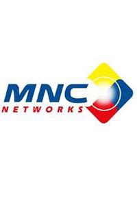 PT MNC Networks
