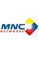 Profil PT MNC Networks | Merdeka.com