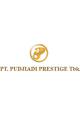 Profil Pudjiadi Prestige | Merdeka.com