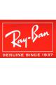 Profil Ray Ban | Merdeka.com
