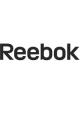 Profil Reebok, Berita Terbaru Terkini | Merdeka.com