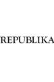 Profil Republika | Merdeka.com