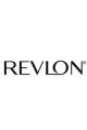 Profil Revlon | Merdeka.com