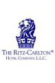 Profil Ritz-Carlton | Merdeka.com
