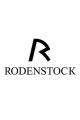 Profil Rodenstock | Merdeka.com