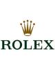 Profil Rolex | Merdeka.com