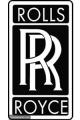 Profil Rolls-Royce | Merdeka.com