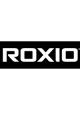 Profil Roxio | Merdeka.com
