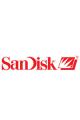 Profil SanDisk, Berita Terbaru Terkini | Merdeka.com