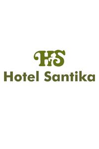 Profil Santika Indonesia Hotels & Resorts